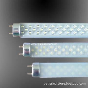Better High quality SMD3528 0.6m T8 Led tube